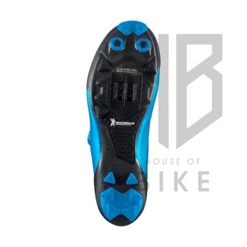 Shimano S-Phyre SH-XC901 Bisiklet Ayakkabısı