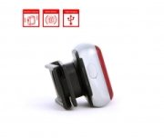 Magic Shine Seeme 60 Akıllı Sensörlü Arka Stop