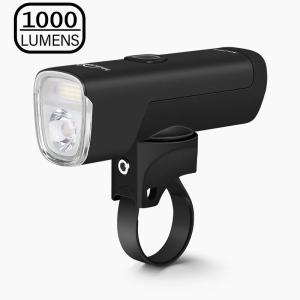 Magicshine® Allty 1000- 1000 Lümen - USB-C Şarjlı Ön Far