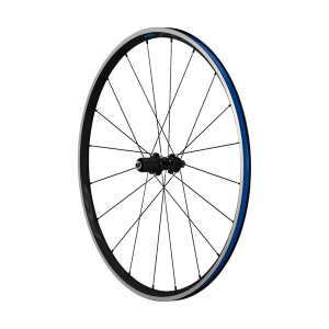 Shimano WH-RS300-CL-R 10/11-vites Arka Jant