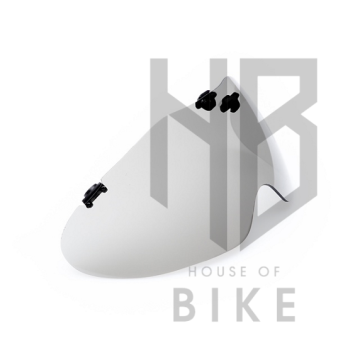 Lazer Bullet 2.0 Manyetik Lens