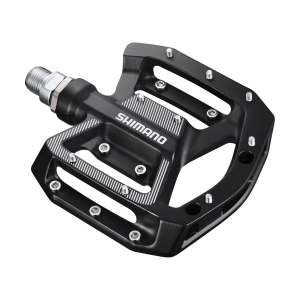 Shimano Pedal (Düz) PD-GR500