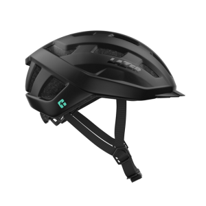 LAZER Kask Codax KC CE-CPSC Kineticore Unisize