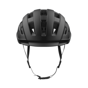 LAZER Kask Codax KC CE-CPSC Kineticore Unisize Mavi - Siyah
