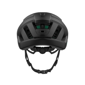 LAZER Kask Codax KC CE-CPSC Kineticore Unisize Mavi - Siyah
