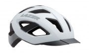 LAZER Kask Cameleon CE-CPSC