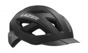 LAZER Kask Cameleon CE-CPSC