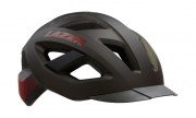 LAZER Kask Cameleon CE-CPSC