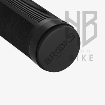 Brooks Elcik Cambium Rubber