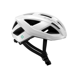 LAZER Kask Tonic KC CE-CPSC Kineticore