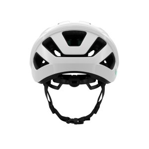 LAZER Kask Tonic KC CE-CPSC Kineticore