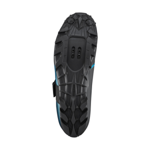 Shimano MX100 Ayakkabı - Mavi