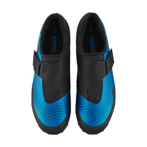 Shimano MX100 Ayakkabı - Mavi