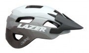 LAZER CHIRU CE-CPSC KASK