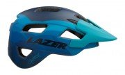 LAZER CHIRU CE-CPSC KASK