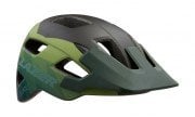 LAZER CHIRU CE-CPSC KASK