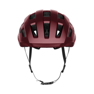 LAZER Kask Tempo KC CE-CPSC Kineticore Unisize