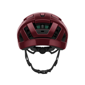 LAZER Kask Tempo KC CE-CPSC Kineticore Unisize