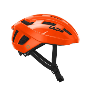 LAZER Kask Tempo KC CE-CPSC Kineticore Unisize Flash Turuncu
