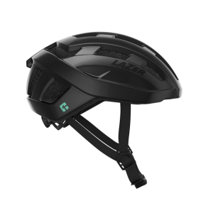 LAZER Kask Tempo KC CE-CPSC Kineticore Unisize Siyah
