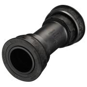 Shimano Orta Göbek 89.5/92mm Shell SM-BB94 XTR Press Fit