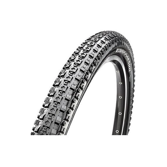 Maxxis Crossmark II 27.5X2.10 Katlanır Dış Lastik MTB