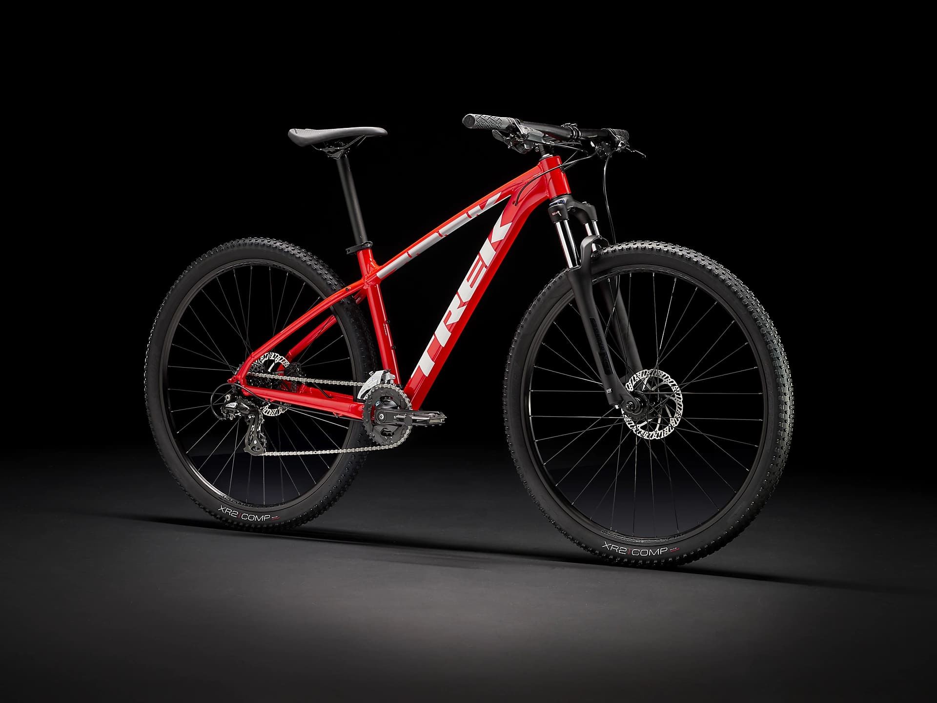 Trek Marlin 5 Gen 2