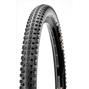 Maxxis Crossmark II 27.5X2.25 Katlanır Tubeless Ready /TR/EXO  Dış Lastik MTB