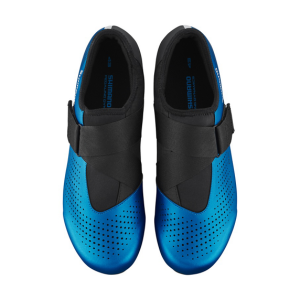 Shimano SH-RP101 Ayakkabı - Mavi
