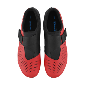 Shimano SH-RP101 Ayakkabı - Kırmızı