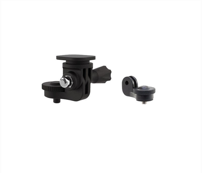 Guee Kamera Montaj Aparatı Under Bracket (G-Mount&I-Mount Modelleriyle Uyumlu)