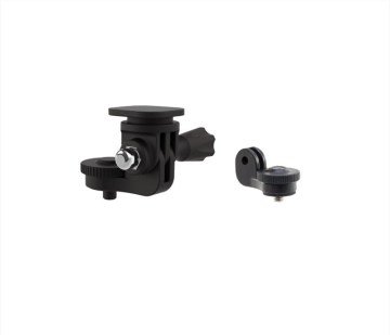 Guee Kamera Montaj Aparatı Under Bracket (G-Mount&I-Mount Modelleriyle Uyumlu)