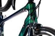 Liv Langma Advanced 3