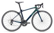Liv Langma Advanced 3