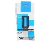 Pro Co2 Tüp Bağlantı Adaptörü