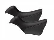 Shimano ST-9070 STI Kol Kılıfı