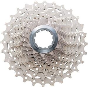 Shimano Ultegra Kaset Dişli CS-6700 10-vites 11-25T