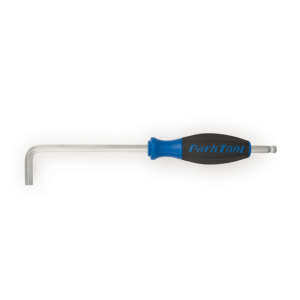 Park Tool HT-8 Altıgen Alyan Anahtar 8mm