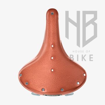 Brooks B67 Sele