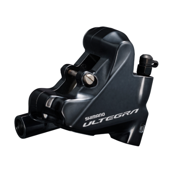 Shimano Ultegra  BR-R8070-R Hidrolik Disk Fren Kaliperi Arka