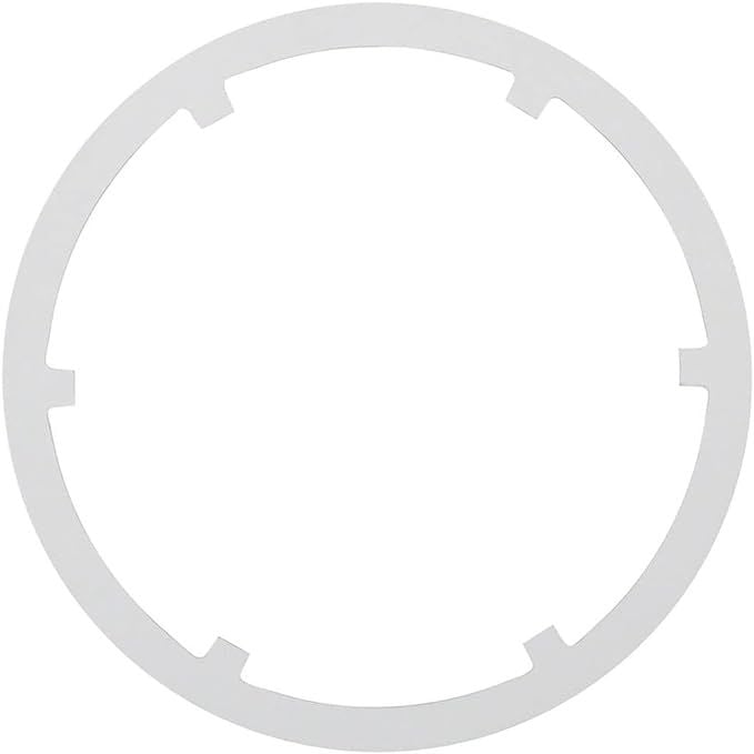 Shimano CS-M9100-12 Low Spacer - Y1X401500