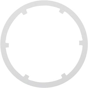 Shimano CS-M9100-12 Low Spacer - Y1X401500