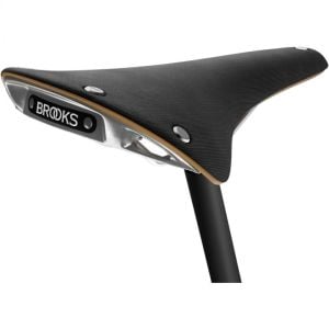 Brooks Sele Cambium C17 Special