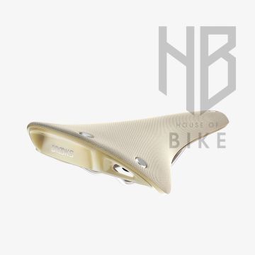 Brooks Sele Cambium C17 Special Organic Natural