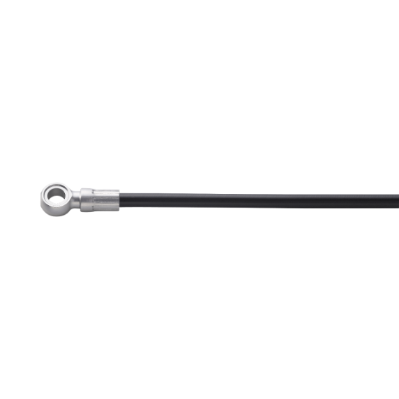 Shimano SM-BH90-SBM Disk Fren Hortumu Banjo 2000 mm Siyah