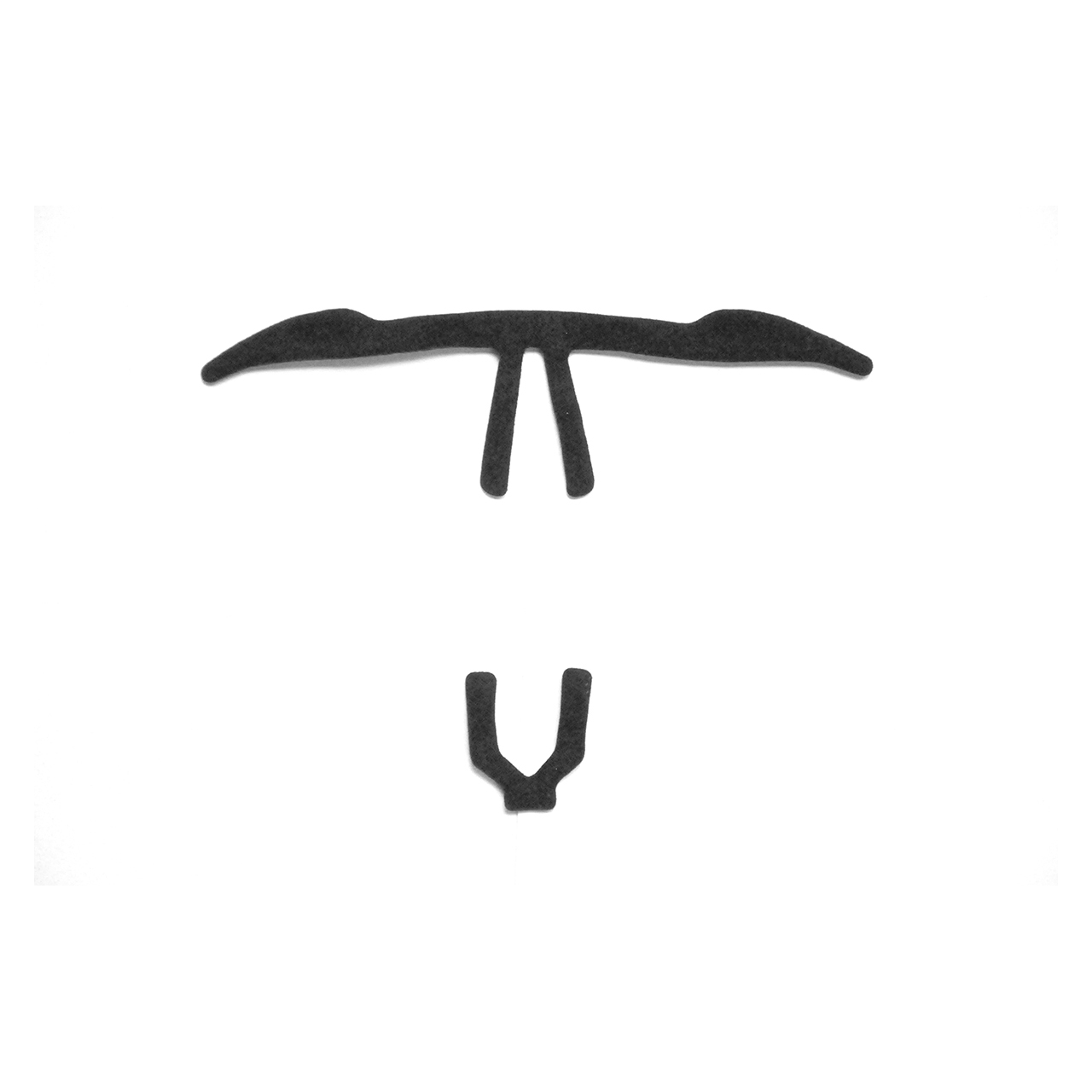 Lazer Z1 Kask Ped Unisex S/M/L