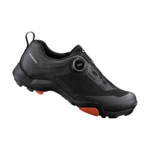 Shimano SH-MT701 Bisiklet Ayakkabısı 46