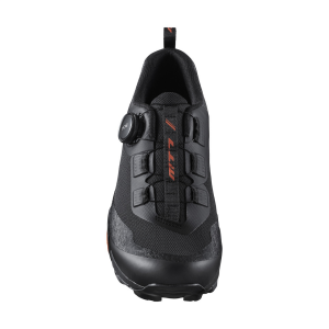Shimano SH-MT701 Bisiklet Ayakkabısı 46