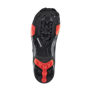 Shimano SH-MT701 Bisiklet Ayakkabısı 46