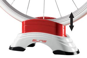 ELITE Rise Su-Sta Elevator Jel Blok